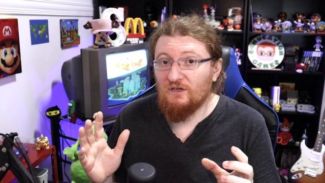 POR QUE PROGRAMADOR JR NÃO CONSEGUE O PRIMEIRO EMPREGO смотреть онлайн
