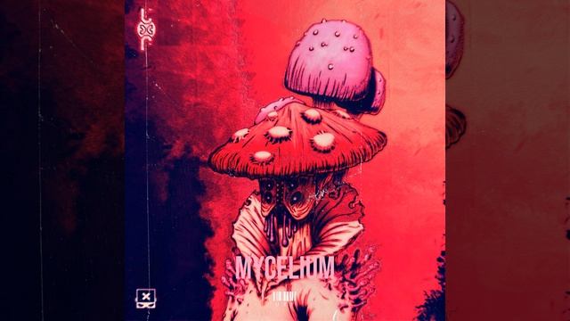 Amanita Pantherina смотреть онлайн