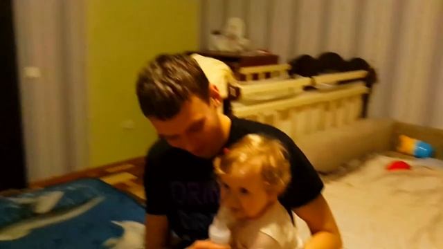 КАК НУЖНО ПРАВИЛЬНО ДЕЛАТЬ ИНГАЛЯЦИЮ смотреть онлайн
