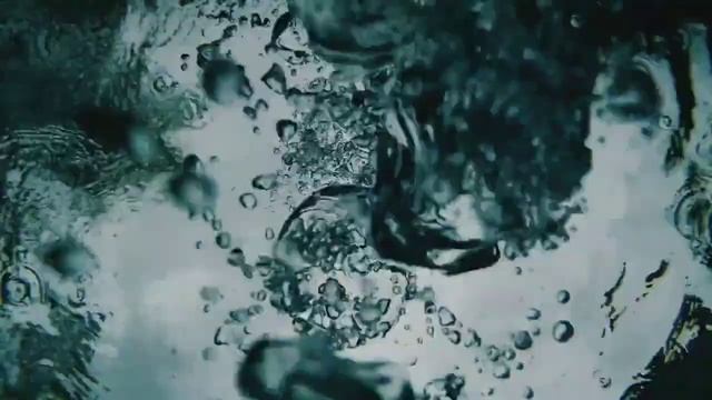 Мощная инициация "Открой свое сердце" смотреть онлайн