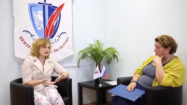 ? Дача под проводами // Участки рядом с ЛЭП // Рассчитать экологический ущерб смотреть онлайн