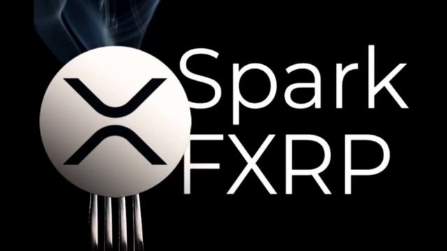 РОЙ КЛУБ. ЧТО ТАКОЕ SPARK N FLARE NETWORK? смотреть онлайн