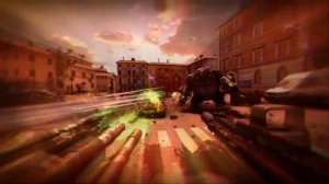 ТОП ШУТЕРОВ Для XBOX ONE/Xbox One/Актуальность Xbox one