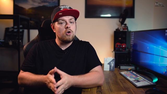 1More ComfoBuds Pro Bluetooth In Ear Headphones I GEWINNSPIEL Unboxing смотреть онлайн