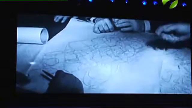 Главы Ямала, Югры и Тюменской области учредили медаль «Геологам - первопроходцам» смотреть онлайн
