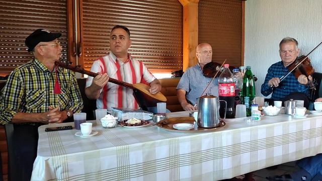HASAN.SIFO.SABAN.ZAMBATA смотреть онлайн