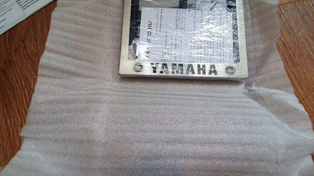 Моторамка под номер. смотреть онлайн