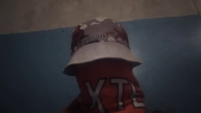 Я стал новым хозяином канала смотреть онлайн