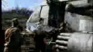 Это наша работа