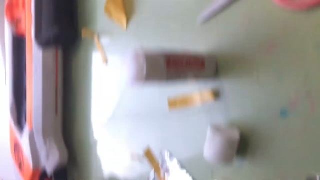 Как сделать самодельный стилус￼? смотреть онлайн