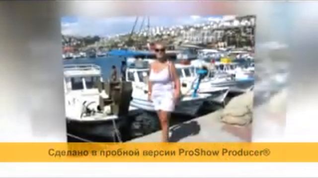 Seks Bomb смотреть онлайн