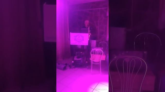 Саксофон. Оригинальное исполнение песни "Танцующие Обезьянки" ???♥️♥️♥️ смотреть онлайн