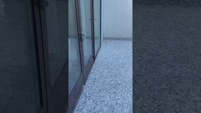 Сколько стоит такая работа?Малекулярная укладка микро ПЛИТКИ! 9plitok.ru смотреть онлайн