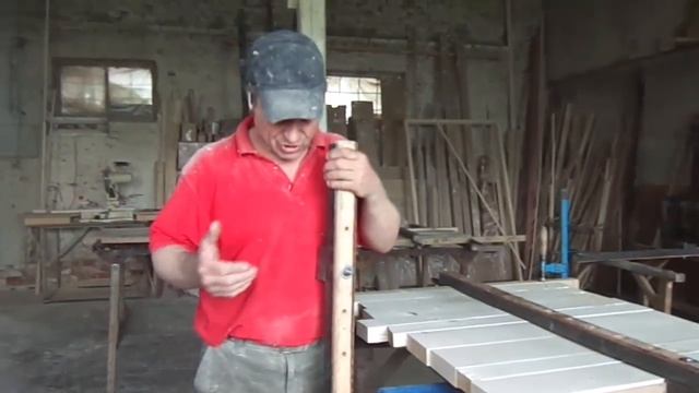 Ваймы Жёсткость смотреть онлайн