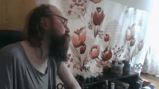 ни о ком смотреть онлайн