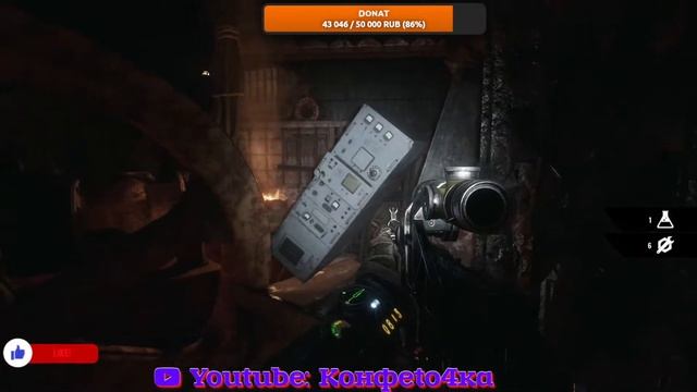 Стрим по играм смотреть онлайн