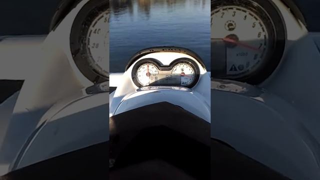 Gtx 155 смотреть онлайн