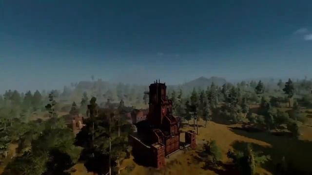 STEAM HAMMER [ FULL PC GAME ] [ Download and Install ] смотреть онлайн