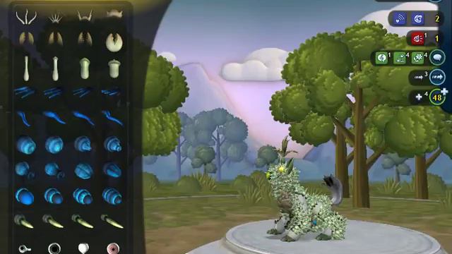 Spore - Speed Maketing "Яра" смотреть онлайн