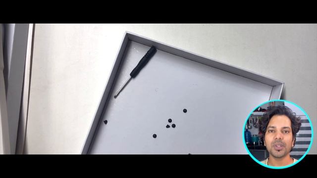 Mac Mini M1 USB-C HUB | USB-C HUB Unboxing | Review смотреть онлайн