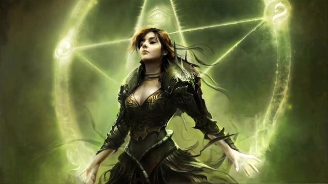 ENIGMA tic Лучшая Музыка для Души и Релаксации. Красивые и Неземные Мелодии для Отдыха смотреть онлайн