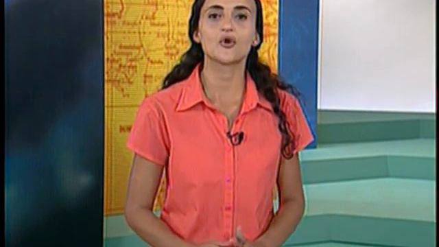 LITERATURA 01 2 смотреть онлайн