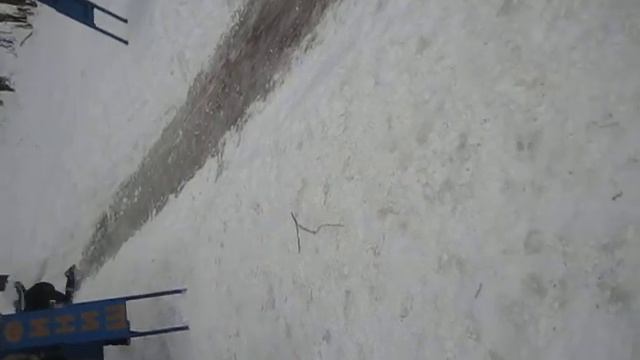 Масленица 6 класс смотреть онлайн