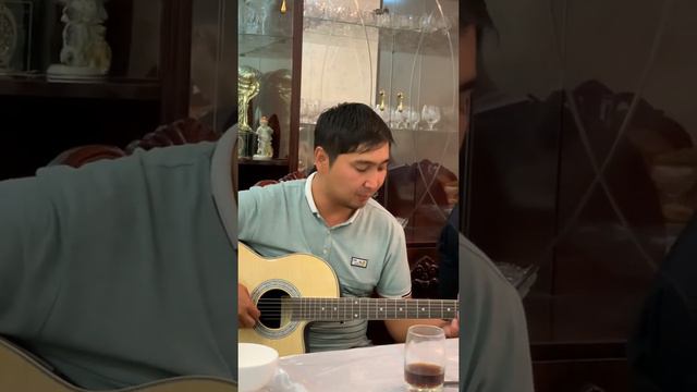 Столик на двоих. смотреть онлайн