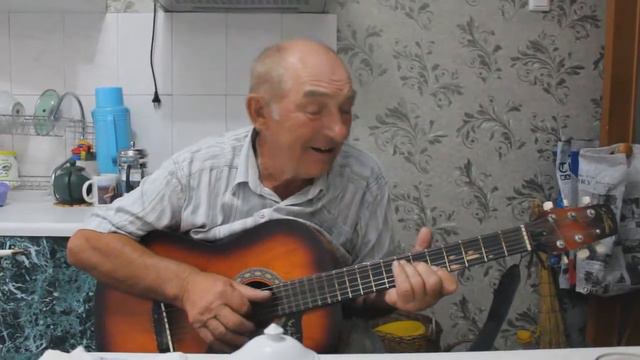 Музыка для ДУШИ. Егор ШАТРАВКО. Цыганские мелодии смотреть онлайн