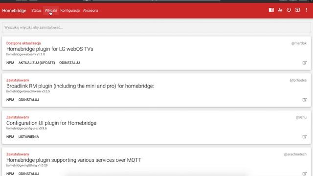 MQTT in Homebridge - Control Tasmota Devices in Apple Home! смотреть онлайн