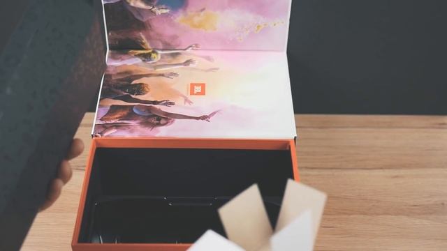 JBL Pulse 3 | Mein Ersteindruck | Deutsch | смотреть онлайн