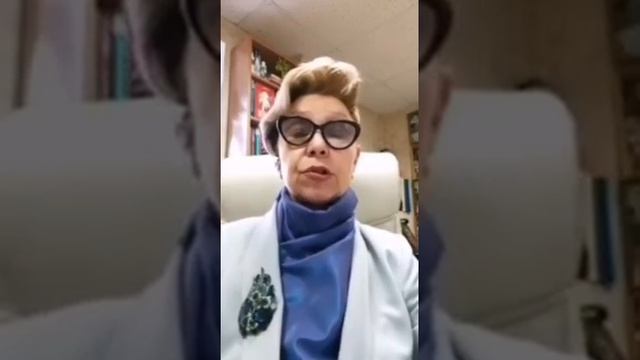 Медицинские аспекты воспитания ребенка от года до 2 лет. 9 часть.