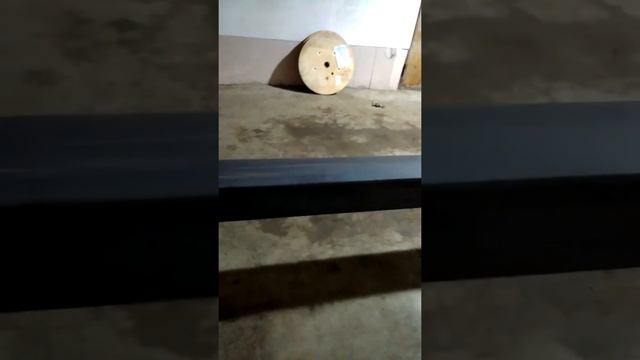 Печь полимеризации стеклопластиковой арматуры. Тел.89523377308, mschus1@mail.ru смотреть онлайн