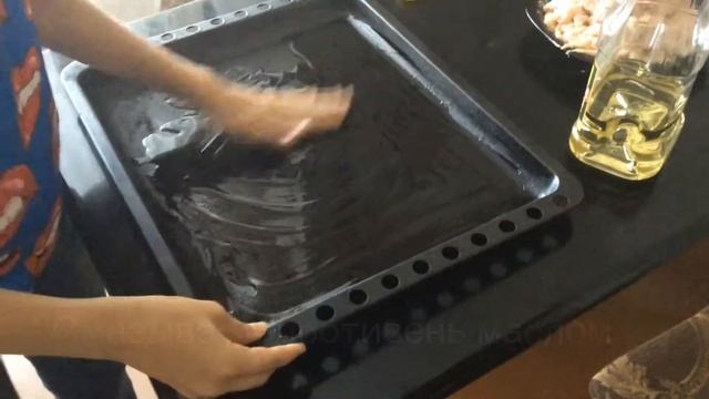 Готовим курицу с ананасами смотреть онлайн