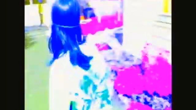 TTMV - Disney's Toontown Online смотреть онлайн