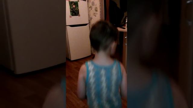 Я Сёмуха)))) Семён Юрьевич смотреть онлайн