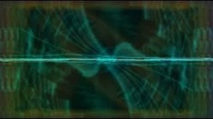 Sunlounger Feat. Zara - Lost (Club Mix)