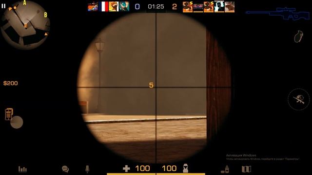 Мувики под песню на мне слёзы молодой принцессы в STANDOFF 2 смотреть онлайн