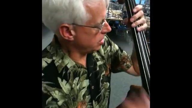 DHMF Minute Masterclass with Clipper Anderson смотреть онлайн