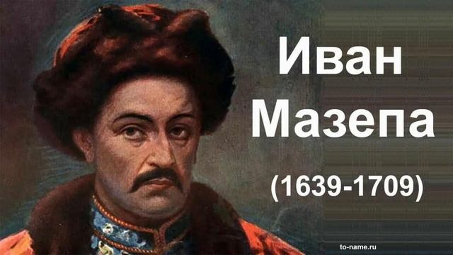 29-01-2024 смотреть онлайн