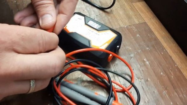 Hwl 300,Super Led Tester,Unboxing And Test,