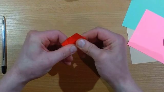 Игрушка - антистресс своими руками. смотреть онлайн