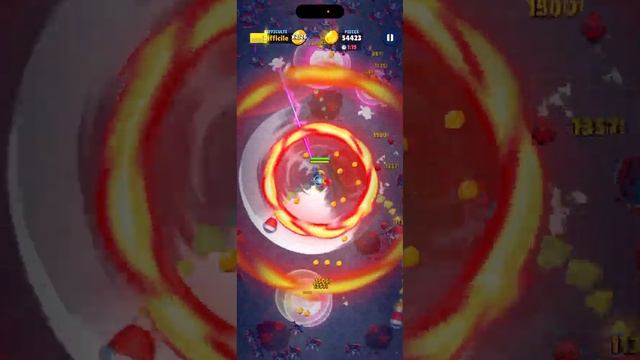 Heroes vs Hordes : get billions of coins with this simple method ! смотреть онлайн
