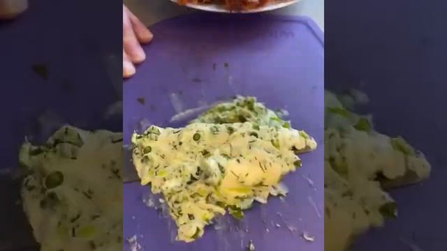 Конгрио/креветочная рыба/ Рыбка которую стоит попробовать! #short #конгрио смотреть онлайн