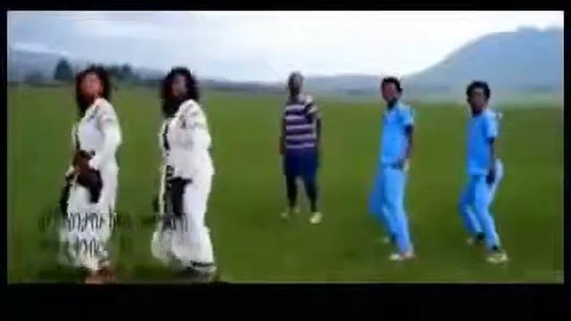 አስቅኝ ዘፈን Funny Yesira Libsishin Ethiopian Comedy Music смотреть онлайн