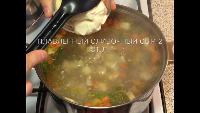 Маркетинг и Предпринимательство