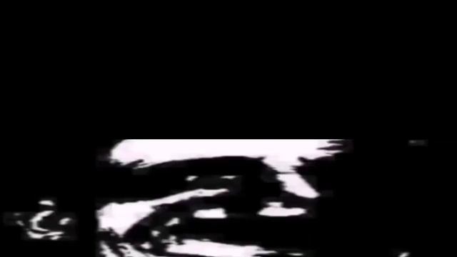 жуткие лица мем [оригинал] смотреть онлайн