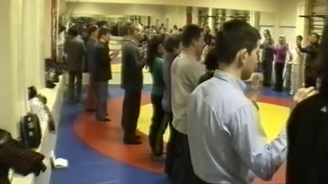 Прокачка Змея смотреть онлайн