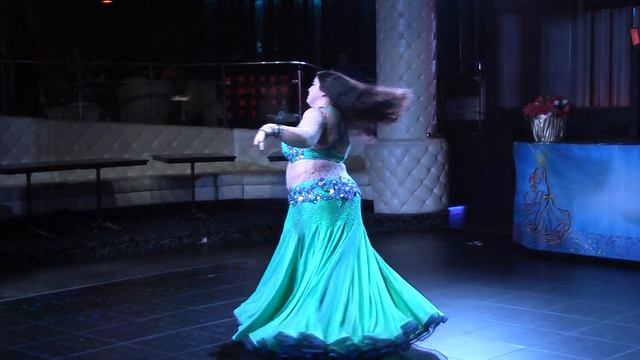 Смола Елена, "Эшта" (г.Запорожье), Балади- ностальгия. (постановщик Боровик О.) смотреть онлайн