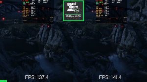 Ryzen 5 3600 vs Ryzen 7 3700X - Big Difference? | RTX 3070